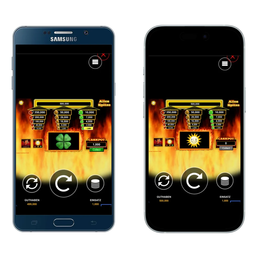 merkur alles spitze app