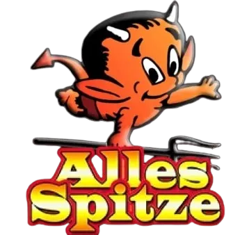 alles spitze online