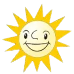 könig symbol